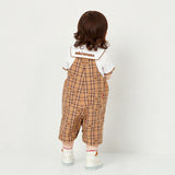 BEAR Short Sleeve T-Shirt