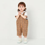 BEAR Short Sleeve T-Shirt