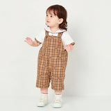 BEAR Short Sleeve T-Shirt