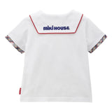 BEAR Short Sleeve T-Shirt
