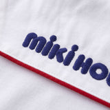 BEAR Short Sleeve T-Shirt