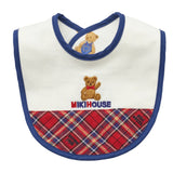BIB