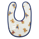 BIB