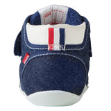 BABY SHOES FIRST STAGE
