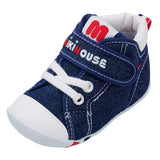 BABY SHOES FIRST STAGE