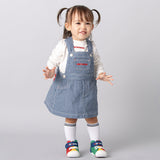 BABY SHOES FIRST STAGE