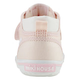 BABY SHOES SECOND STAGE