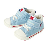 BABYSHOES SECOND STAGE