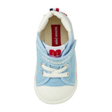 BABYSHOES SECOND STAGE