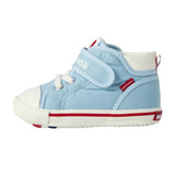 BABYSHOES SECOND STAGE