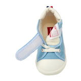 BABYSHOES SECOND STAGE