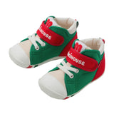 BABYSHOES FIRST STAGE