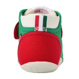 BABYSHOES FIRST STAGE