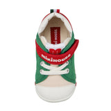 BABYSHOES FIRST STAGE