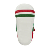 BABYSHOES FIRST STAGE