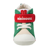 BABYSHOES FIRST STAGE