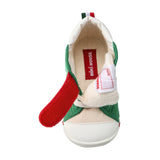 BABYSHOES FIRST STAGE