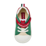 BABYSHOES SECOND STAGE