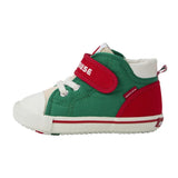 BABYSHOES SECOND STAGE