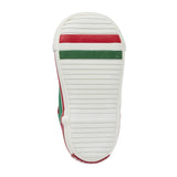 BABYSHOES SECOND STAGE