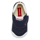 BABY SHOES SECOND STAGE
