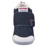 BABY SHOES SECOND STAGE