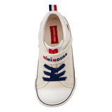 Kids Shoes