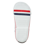 Kids Shoes