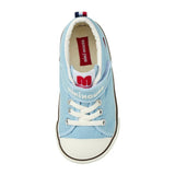Kids Shoes