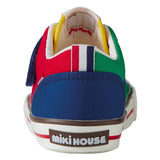 Kids Shoes