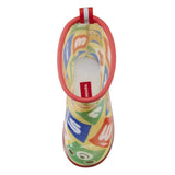 RAINBOOTS