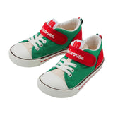 KIDS SHOES