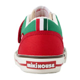 KIDS SHOES