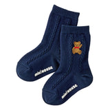 SOCKS