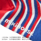 SOCKS