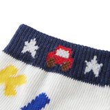 SOCKS
