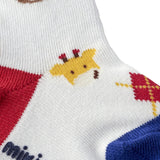 SOCKS