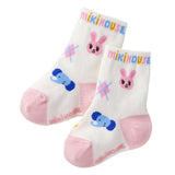 SOCKS