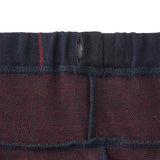 SHORT PANTS (PANTSKIRT)