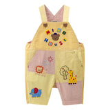 OVERALL