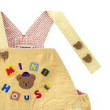 OVERALL