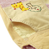 OVERALL