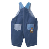OVERALL