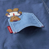 OVERALL