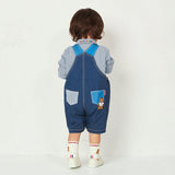 OVERALL