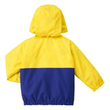 WINDBREAKER