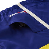 WINDBREAKER