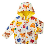 WINDBREAKER