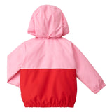 WINDBREAKER