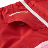WINDBREAKER